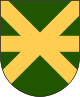 Kävlinge Kommun