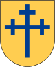 Köpings Kommun