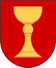 Kalix kommun