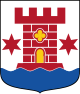 Kalmar kommun