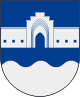 Karlsborgs kommun