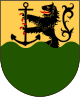 Karlshamns kommun