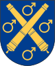 Karlskoga kommun