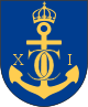 Karlskrona kommun