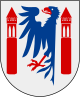 Karlstads kommun