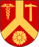 Katrineholms kommun