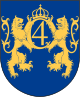 Kristianstads kommun