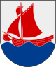 Kristinehamns kommun