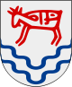 Krokoms kommun