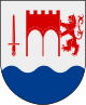 Kungälvs Kommun