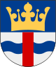 Kungsörs Kommun