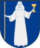 Kungsbacka Kommun