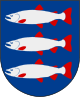 Laholms Kommun
