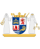 Landskrona kommun