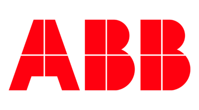 ProfilGate referens ABB
