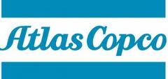 ProfilGate referens Atlas Copco