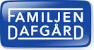 ProfilGate referens Familjen Dafgård