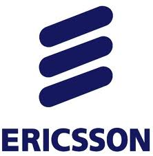 ProfilGate referens Ericson