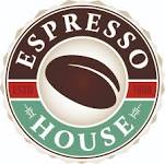 ProfilGate referens Espresso House