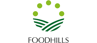 ProfilGate referens Foodhills
