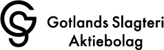 Gotlands Slagteri