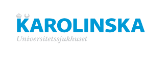 ProfilGate referens Nya Karolinska
