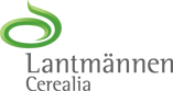 ProfilGate referens Lantmännen