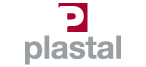 ProfilGate referens Plastal