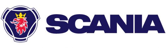 ProfilGate referens Scania