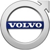 ProfilGate referens Volvo