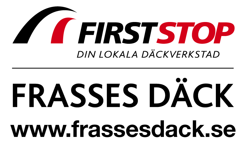 FrassesDäck