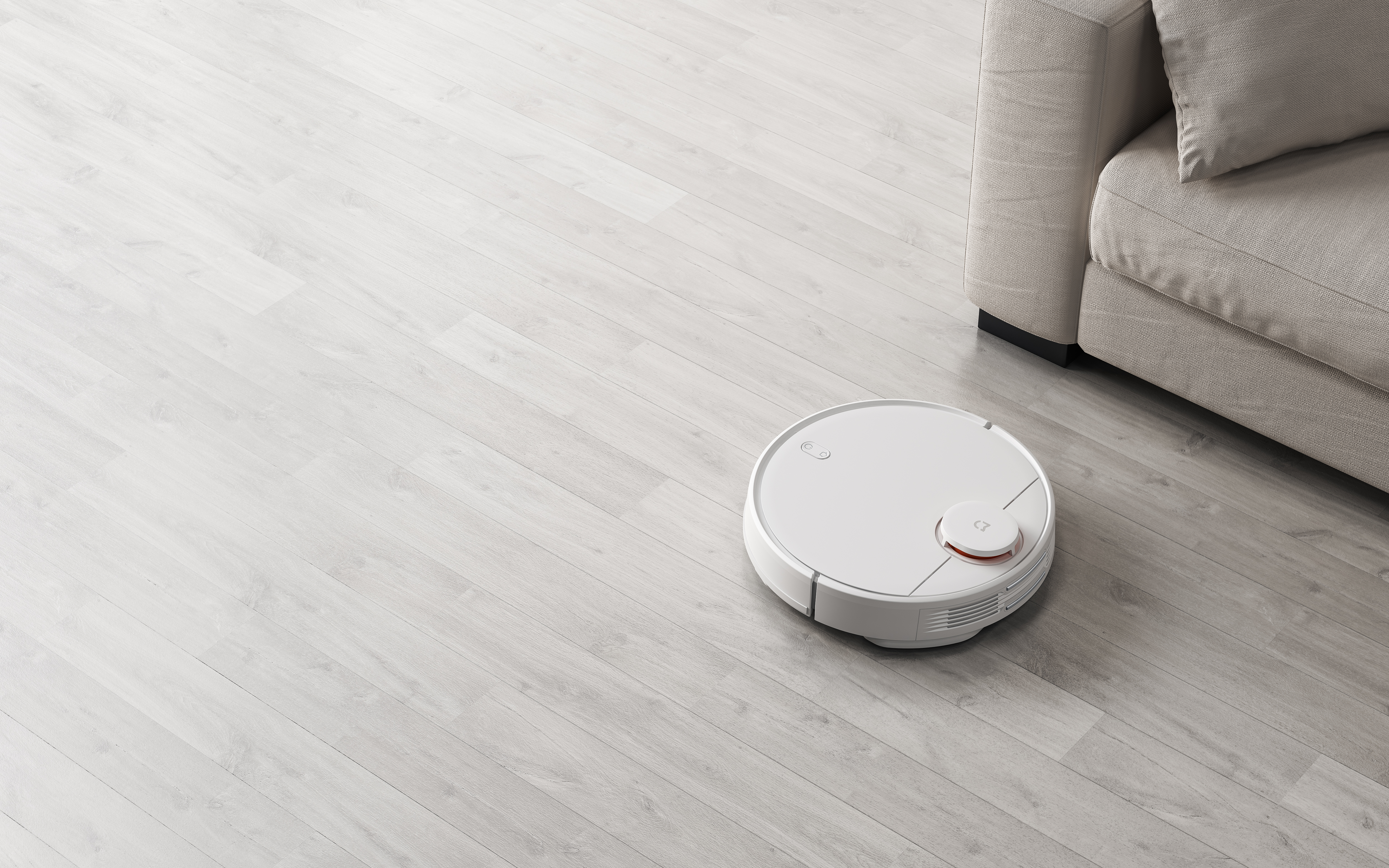 Xiaomi mi vacuum cleaner pro. Робот-пылесос Xiaomi mi Robot Vacuum-Mop. Робот-пылесос Xiaomi Vacuum Mop. Робот-пылесос Xiaomi Vacuum Mop p. Пылесос Xiaomi Mijia Robot Vacuum-Mop 2 Pro.