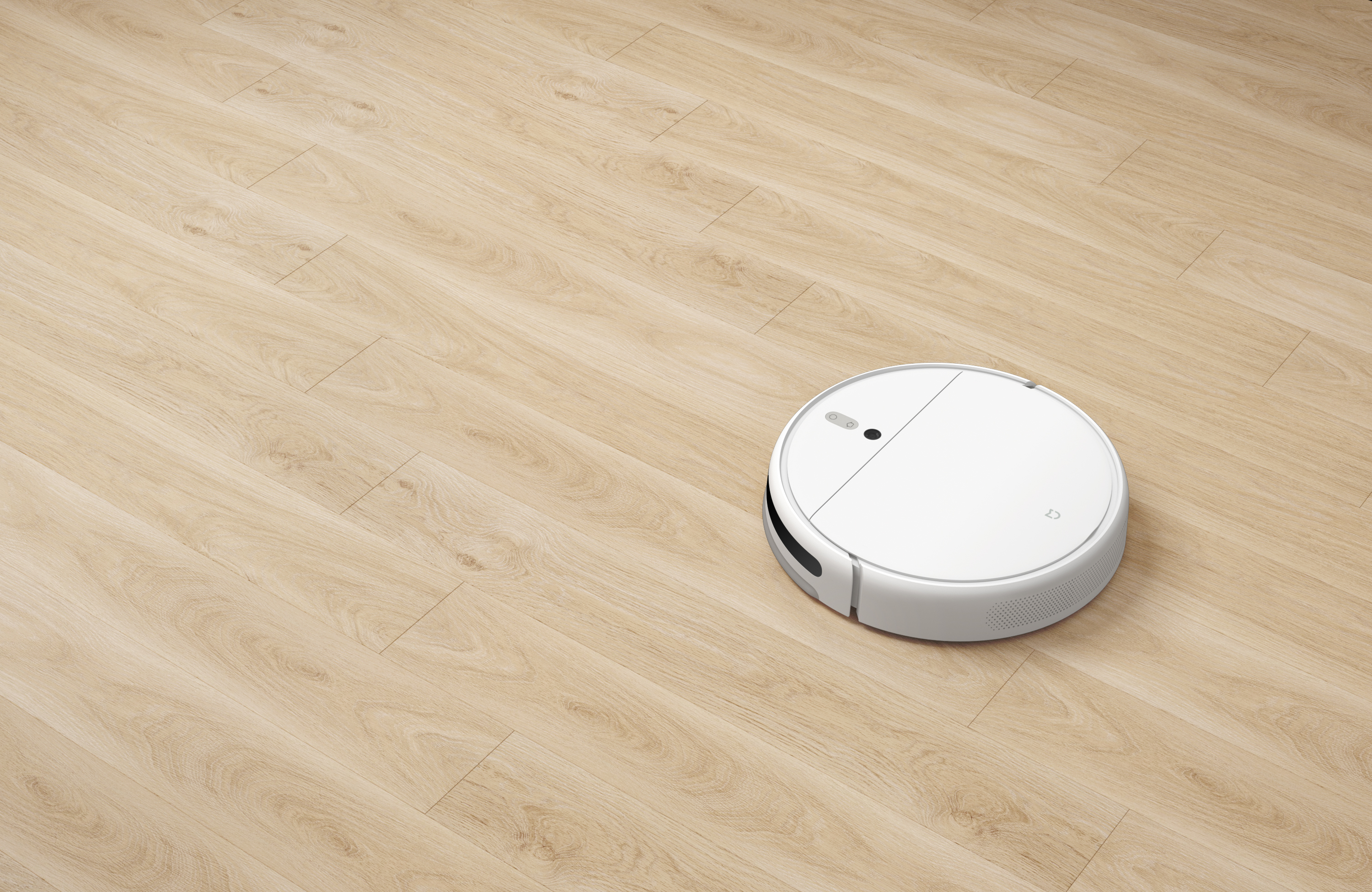 66 Xiaomi &Lt;Div Id=&Quot;Product-Description-Short-979&Quot; Class=&Quot;Product-Description-Short&Quot;&Gt; Unique Robotic Vacuum Cleaner For A Great Price, Wet And Dry Cleaning, Wi-Fi Connection, Vslam Route Planning, Suction Power Up To 2500 Pa, Application Control, Hepa Filter And Much More. Https://Youtu.be/Ychdmp-Pa7O &Lt;/Div&Gt;