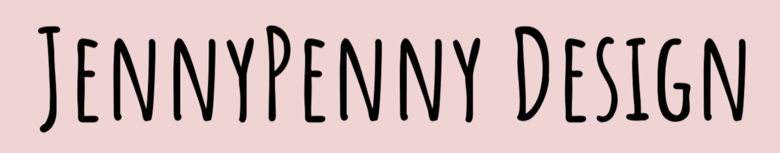 JennyPenny Design