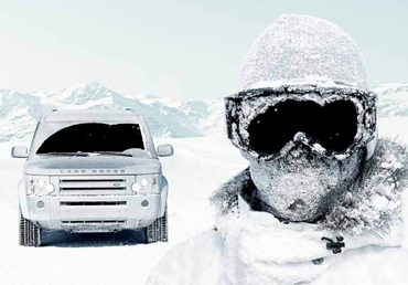 SNÖ
