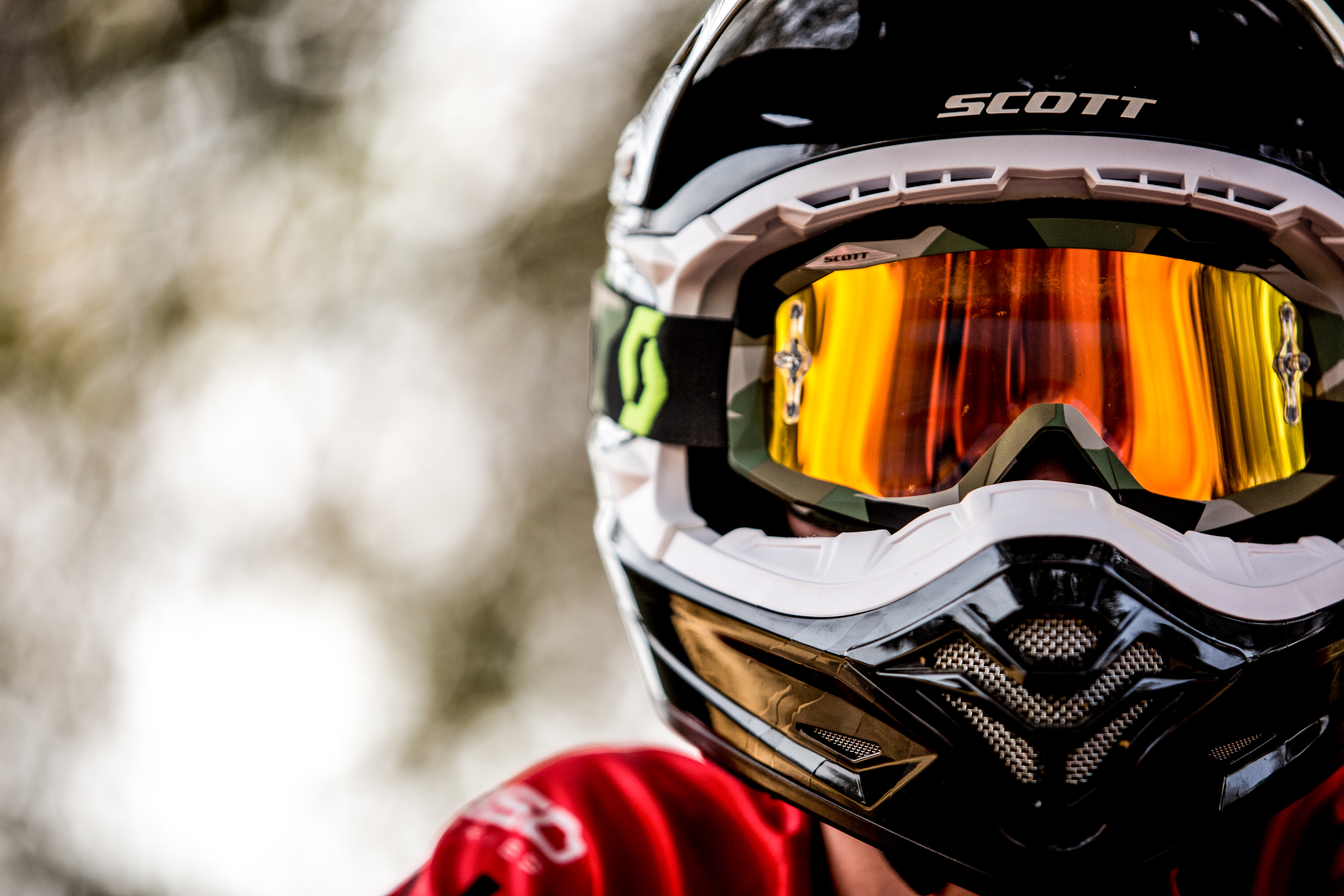 carousel-img-1