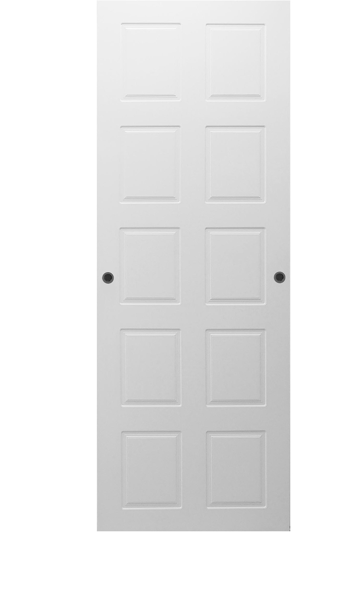 Skjutdörr Murgröna
