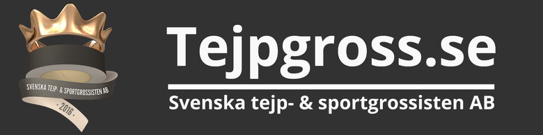 Tejpgross.se