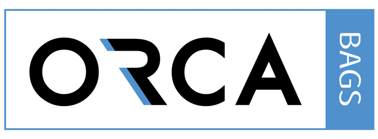 Orca