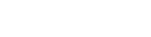 TIDOMAT ÅF-BUTIK