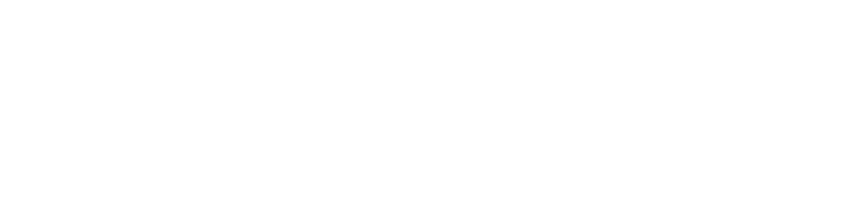 TIDOMAT ÅF-BUTIK