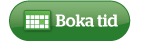 Aroma behandling
