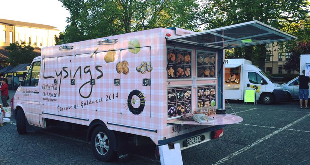 glutenfritt bageri linköping glutenfritt bageri linköping