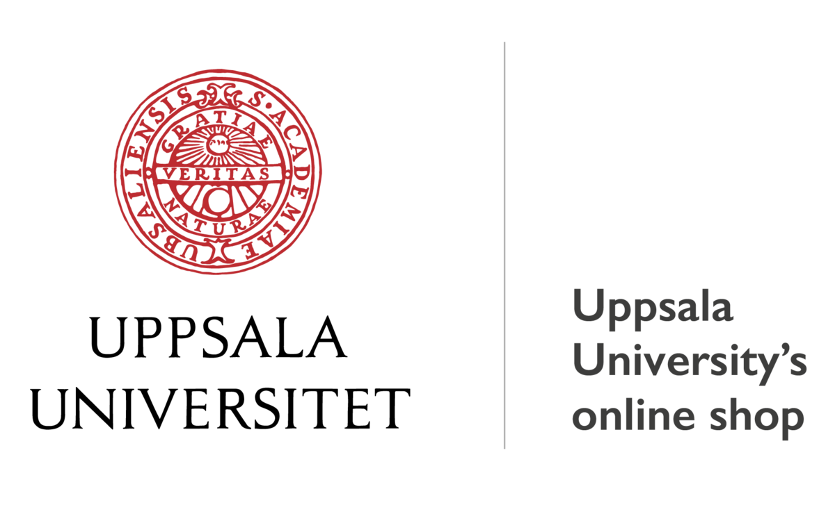 Uppsala University webshop