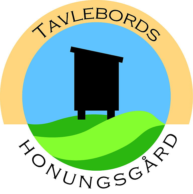Tavlebords Honungsgård