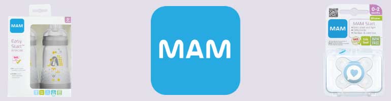 MAM
