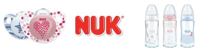 NUK