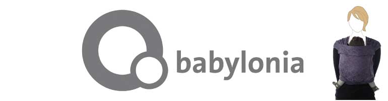 Babylonia