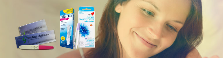 rfsu positivt gravtest rfsu positivt gravtest