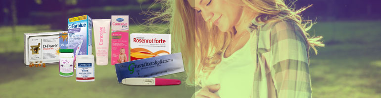 hjälpmedel för att bli gravid hjälpmedel för att bli gravid